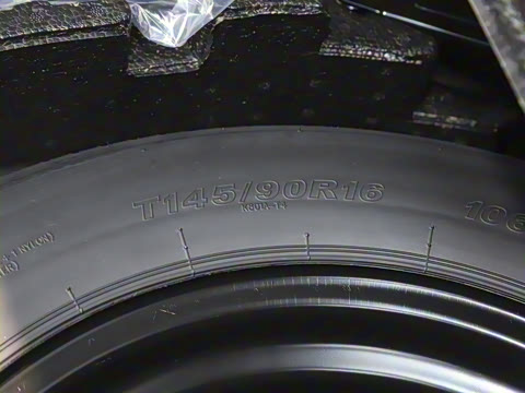 2025�� 2.0L �Զ���������Pro