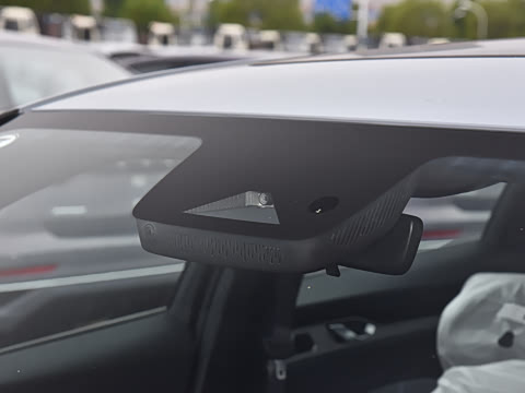 2026�� ������ 1.5TD ��ҡ��