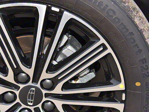 2026�� ������ 1.5TD ��ҡ��