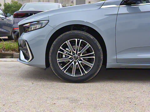 2026�� ������ 1.5TD ��ҡ��