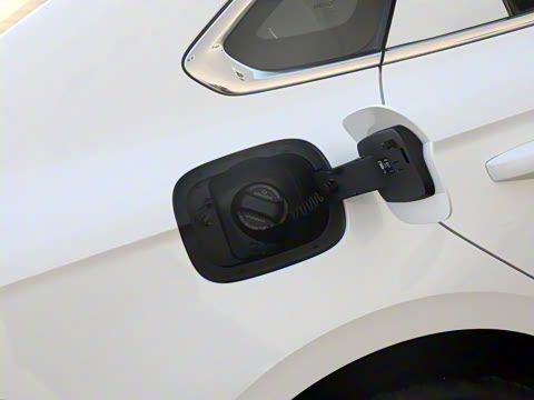 2026�� ������ 1.5TD �����