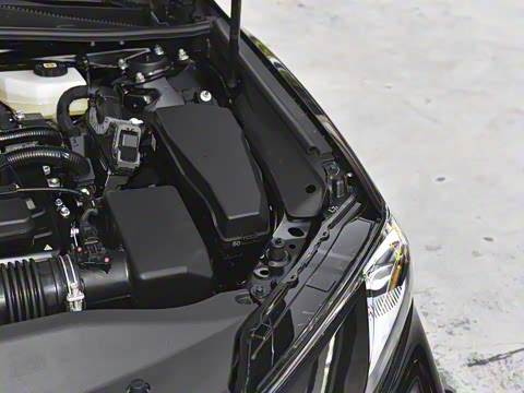 2026��  ˫�� 2.0HG ����