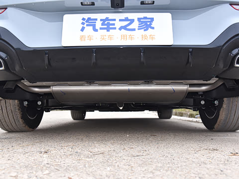 2026�� ������ 1.5TD ��ҡ��