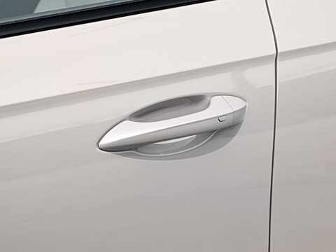 2026�� 610 ������