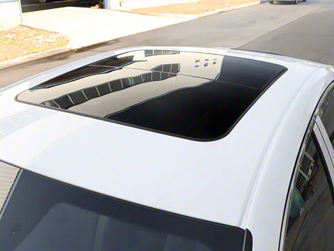 2026�� ������ 1.5TD �����