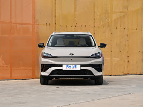 2026�� 610 ������