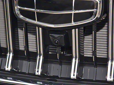 2026�� ������ 1.5TD ��ҡ��