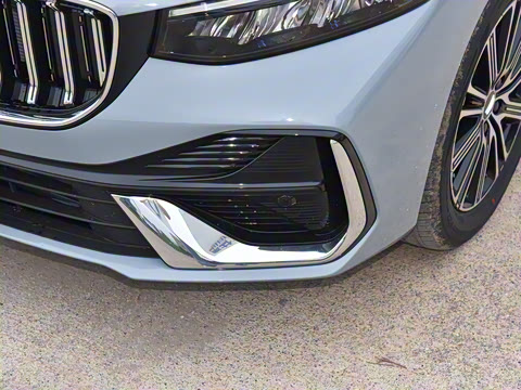 2026�� ������ 1.5TD ��ҡ��