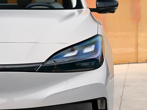 2026�� 610 ������