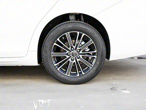 2026�� ������ 1.5TD �����