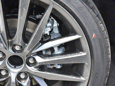 2026�� ˫�� 2.0HXS �˶�Plus��