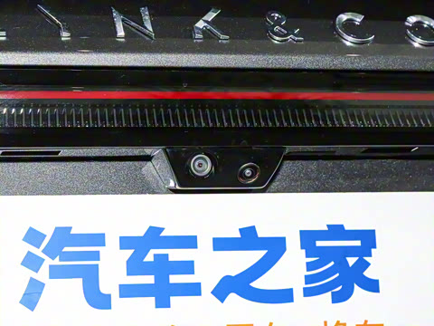 2026�� 126������ Max