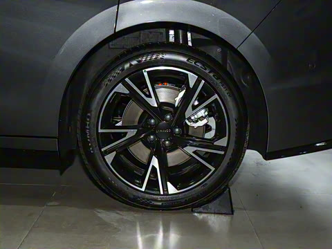 2026�� 126������ Max