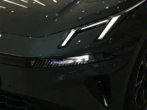 2026�� 126������ Max