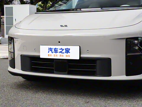 2025�� ������׼��