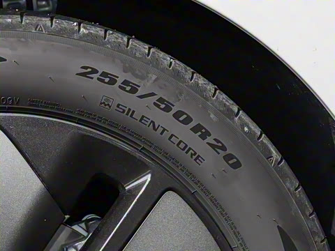 2025�� ������׼��