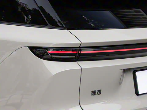 2025�� ������׼��