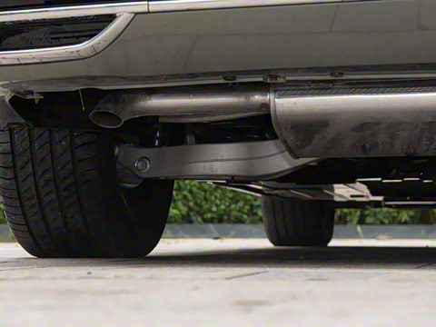 2025�� ������ɽ7