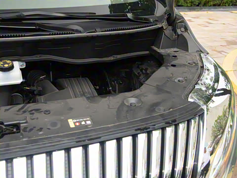 2025�� ������ɽ7