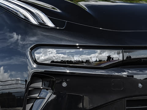 2026�� 103������  Ultra��