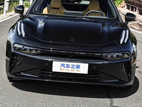 2026�� 103������  Ultra��