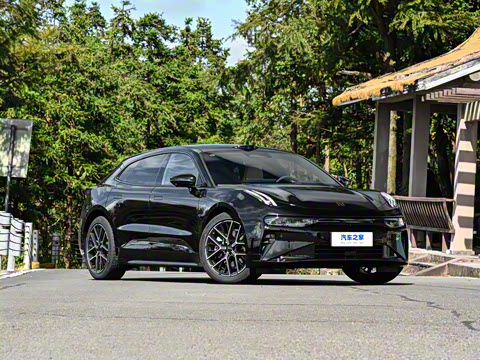 2026�� 103������  Ultra��