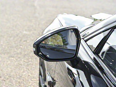 2026�� 103������  Ultra��