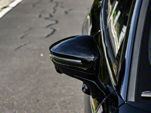 2026�� 103������  Ultra��