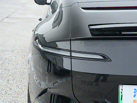 2026�� Ultra ���������