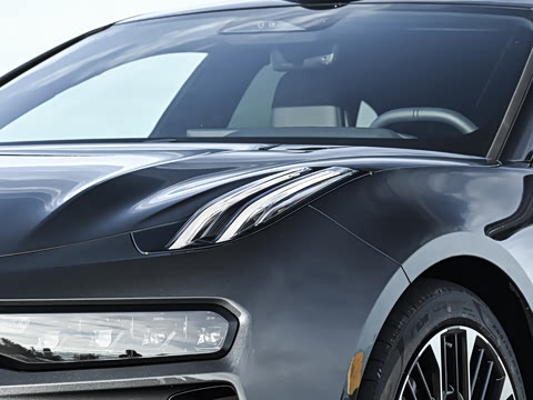 2026�� 103������  Ultra+��