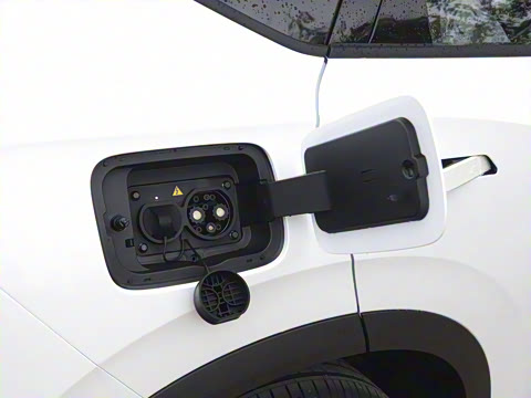 2025�� 530km AIR