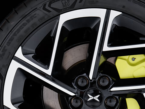 2026�� ���� 625 Ultra SE 