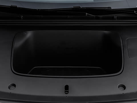 2026�� ���� 625 Ultra SE 