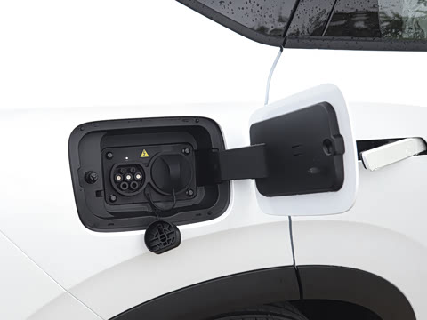 2025�� 530km AIR