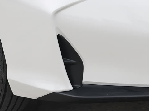 2026�� 240TURBO CVT ˼���й�20���޶���