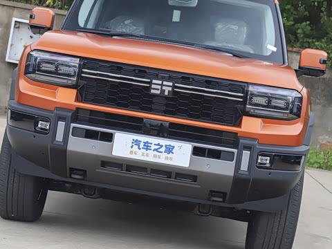 2025�� ��Ұ�� 5��