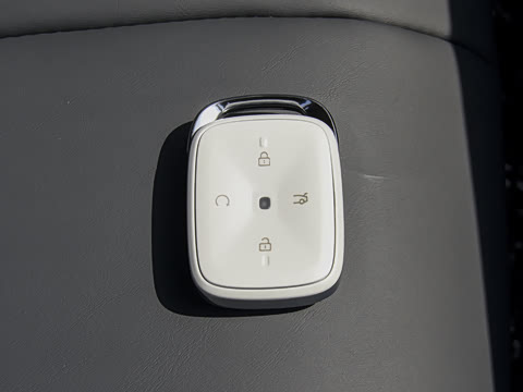 2025�� 425 ����