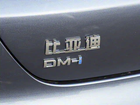 2026�� DM-i 210KM�����