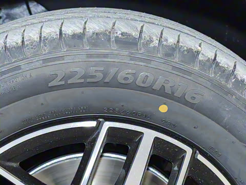 2026�� DM-i 210KM�����