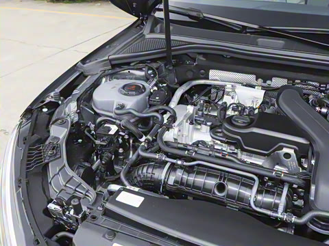 2026�� A3L Limousine 35TFSI �ɳ������� +������ѡ��