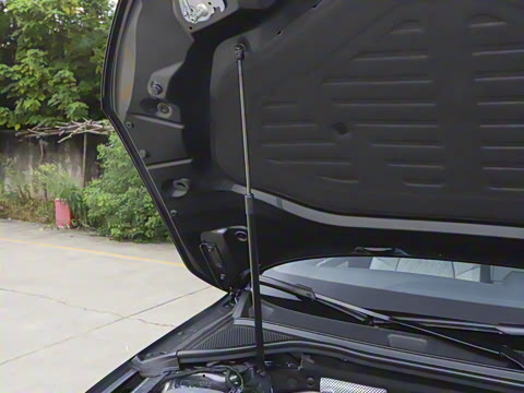 2026�� A3L Limousine 35TFSI �ɳ������� +������ѡ��