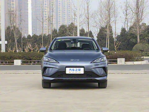 2026�� DM-i 210KM�����