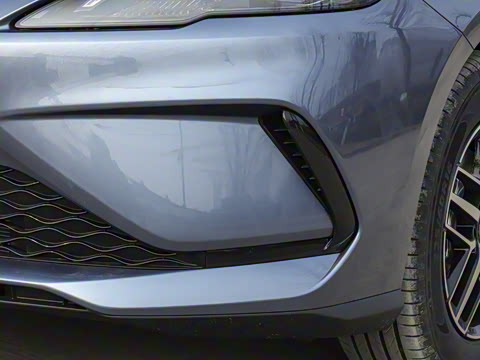 2026�� DM-i 210KM�����