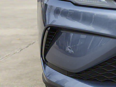 2026�� DM-i 210KM�����