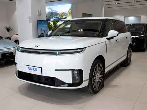 2026�� ���� 750 �����콢��