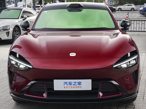 2026�� ��׼��