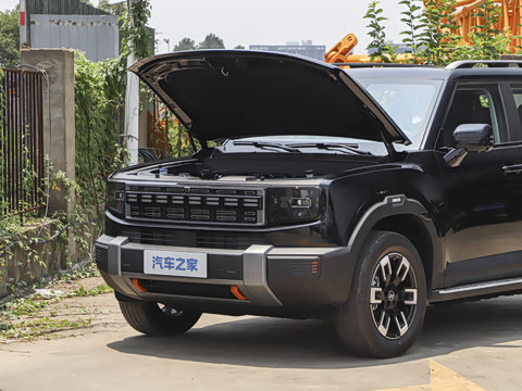 2026�� 220km XWD�����Ǽ�