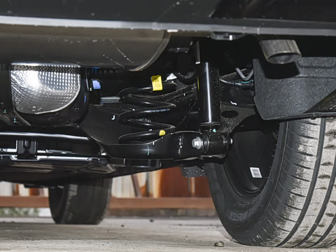 2026�� 125km���ڰ�