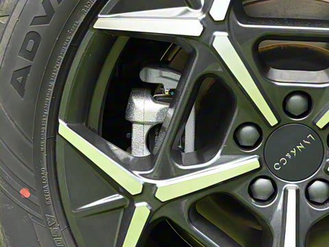 2025�� 240����Ultra