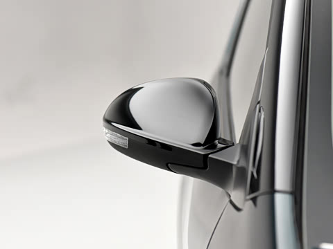 2026�� 271km �氮��